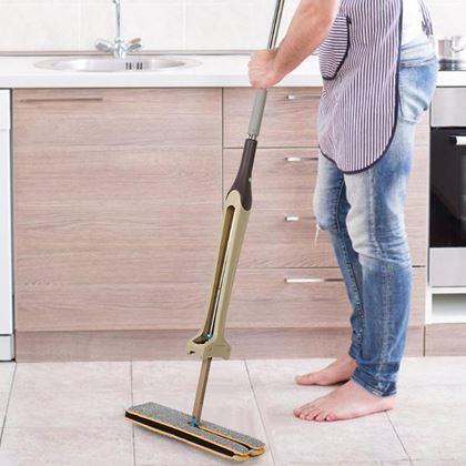 Obrázek z Oboustranný mop