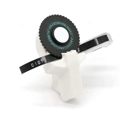 Obrázek z Štítkovač