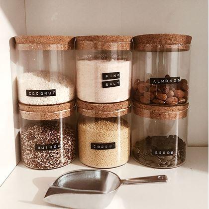 Obrázek z Štítkovač