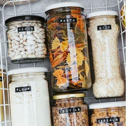 Obrázek z Štítkovač