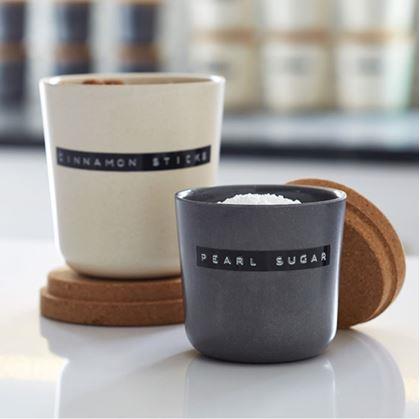 Obrázek z Páska do štítkovače