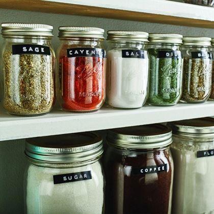 Obrázek z Páska do štítkovače 3 m x 9 mm