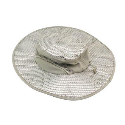 Obrázek z Chladící klobouk