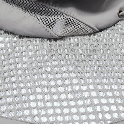 Obrázek z Chladící klobouk