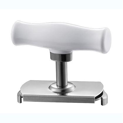 Obrázek z Otvírák na zavařovací sklenice