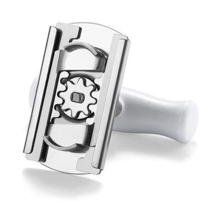 Obrázek z Otvírák na zavařovací sklenice