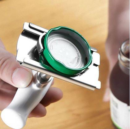 Obrázek z Otvírák na zavařovací sklenice