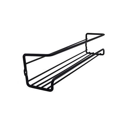 Obrázek z Nalepovací polička na kořenky