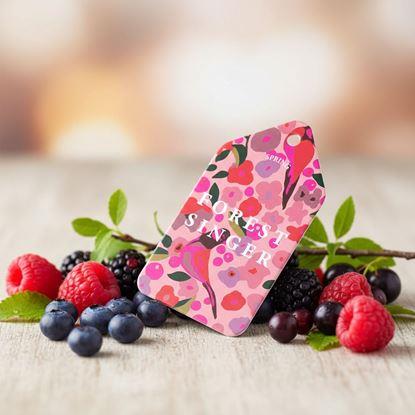 Obrázek Aroma vůně do auta 