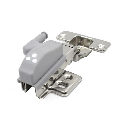 Obrázek z Světlo do skříně