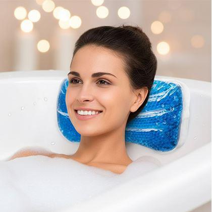 Obrázek z Polštář do vany