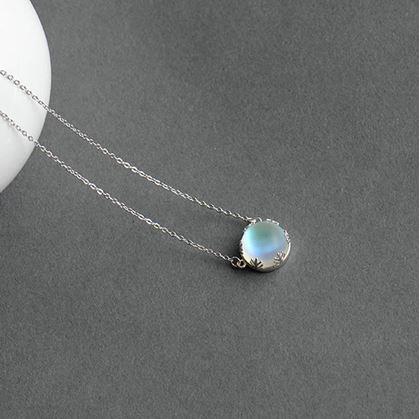 Obrázek z Náhrdelník - polární záře