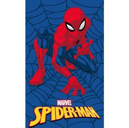 Obrázek Malý ručník - Spider-Man