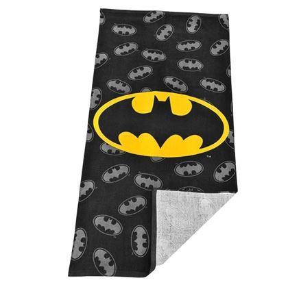 Obrázek z Froté osuška - Batman