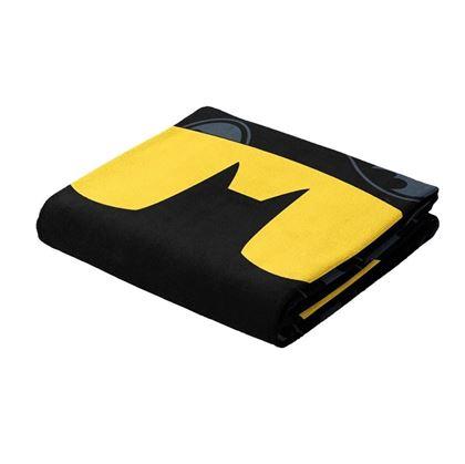 Obrázek z Froté osuška - Batman