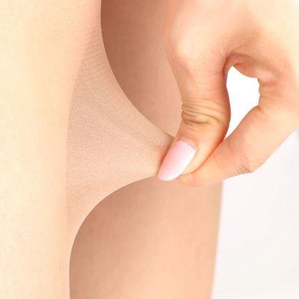 Obrázek z Nezničitelné silonky - tělové