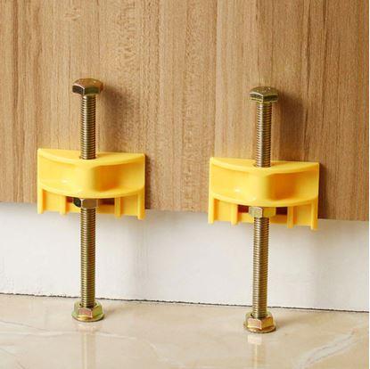 Obrázek Nivelační systém pro obklad