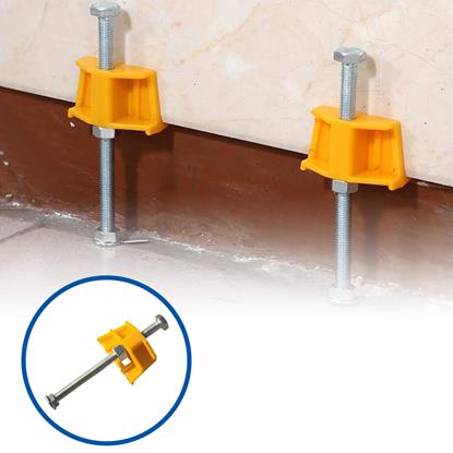 Obrázek Nivelační systém pro obklad