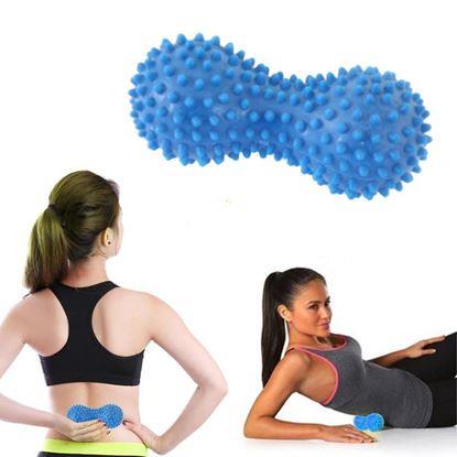 Obrázek Masážní válec