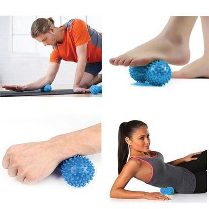 Obrázek Masážní válec