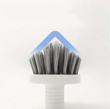 Obrázek z Kartáč s rukojetí