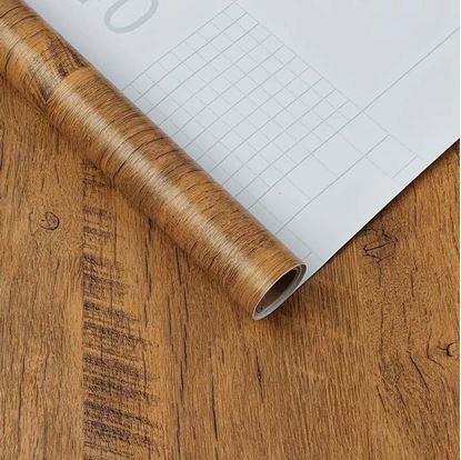 Obrázek Samolepicí podlaha 200x60 cm