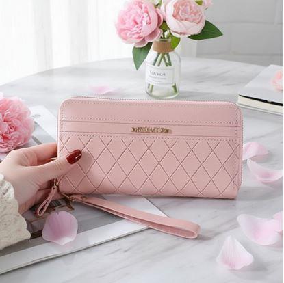 Obrázek Dámská peněženka