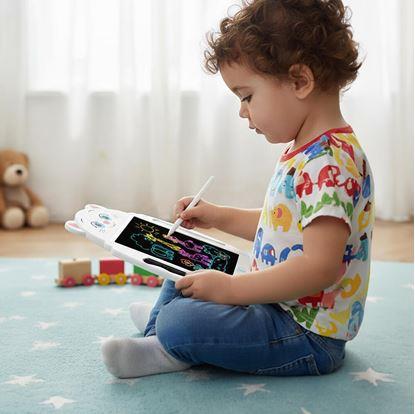 Obrázek Dětská kreslící tabulka