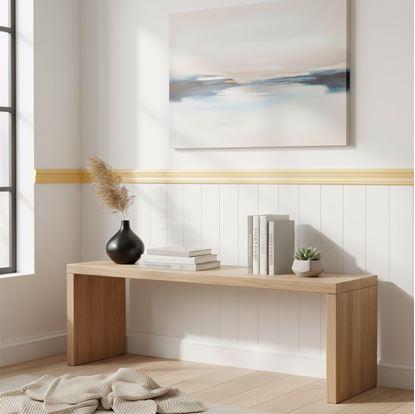 Obrázek Samolepicí 3D lišta