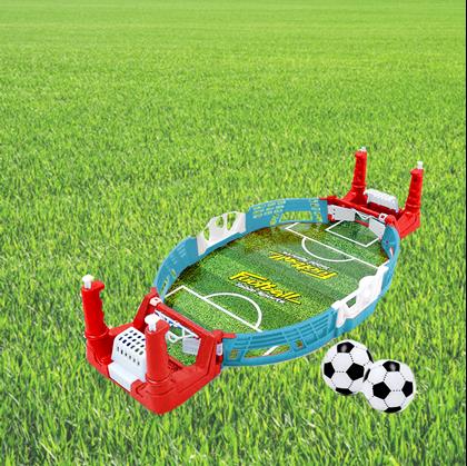 Obrázek z Stolní fotbal 