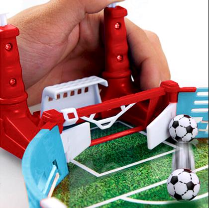 Obrázek z Stolní fotbal 