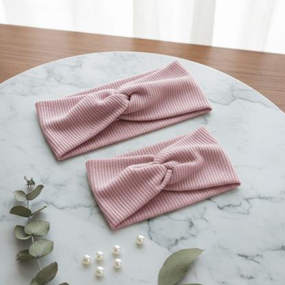 Obrázek Set 2 čelenek - Maminka a dcera