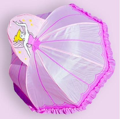 Obrázek Dětský 3D deštník