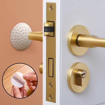 Obrázek z Zarážka na kliku