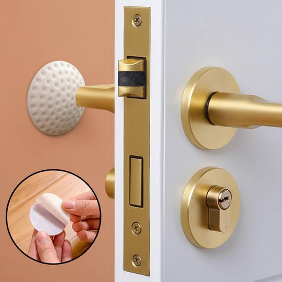 Obrázek z Zarážka na kliku