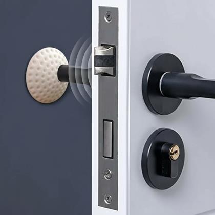 Obrázek z Zarážka na kliku