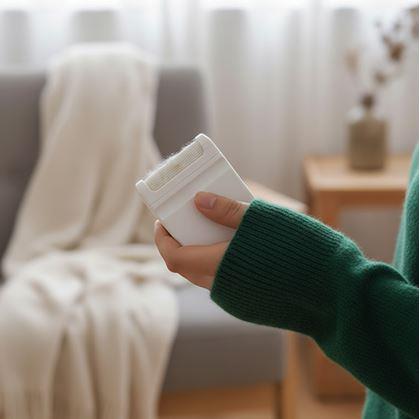 Obrázek z Odžmolkovač