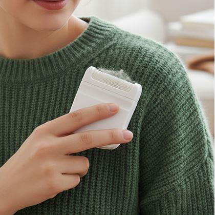 Obrázek z Odžmolkovač