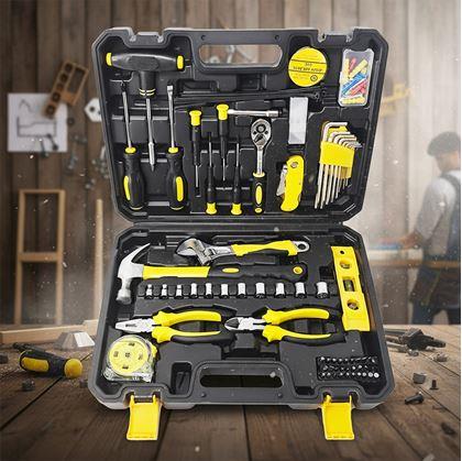 Obrázek z Sada nářadí pro muže