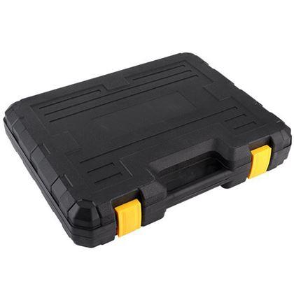 Obrázek z Sada nářadí pro muže