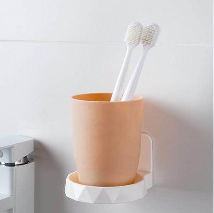 Obrázek z Nalepovací polička na šperky