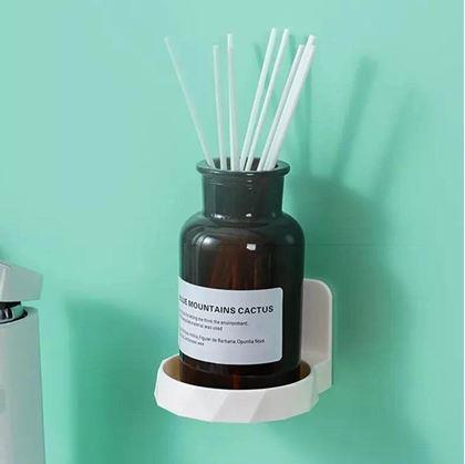 Obrázek z Nalepovací polička na šperky