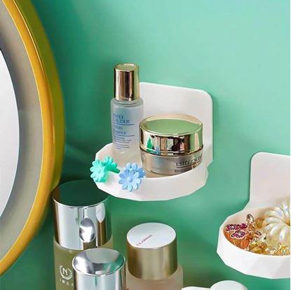 Obrázek Nalepovací polička na šperky