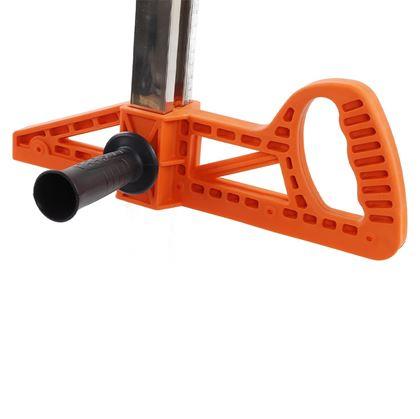 Obrázek z Ruční řezačka na sádrokarton