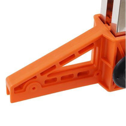 Obrázek z Ruční řezačka na sádrokarton