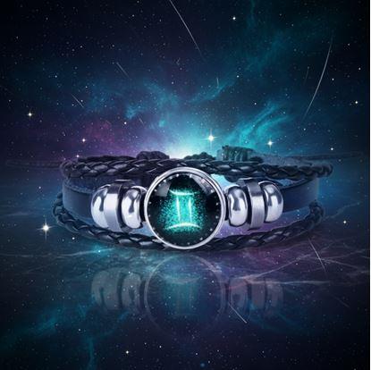 Obrázek Náramek znamení zvěrokruhu