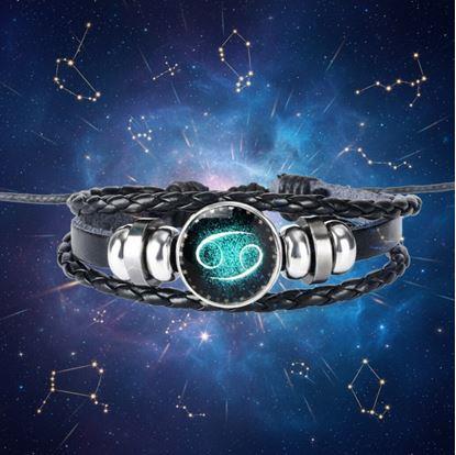 Obrázek Náramek znamení zvěrokruhu