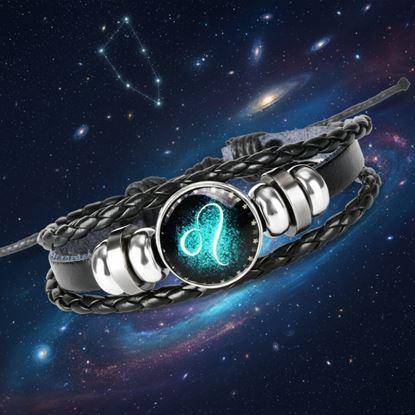 Obrázek Náramek znamení zvěrokruhu