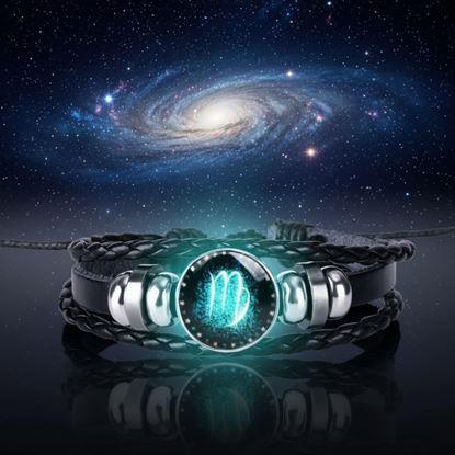 Obrázek Náramek znamení zvěrokruhu