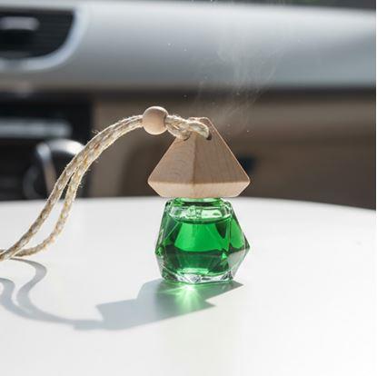 Obrázek Aroma lahvička do auta